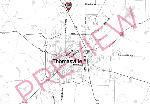 HP Prepasted Wallpaper - diy - mural - 156x108inches - 20250107