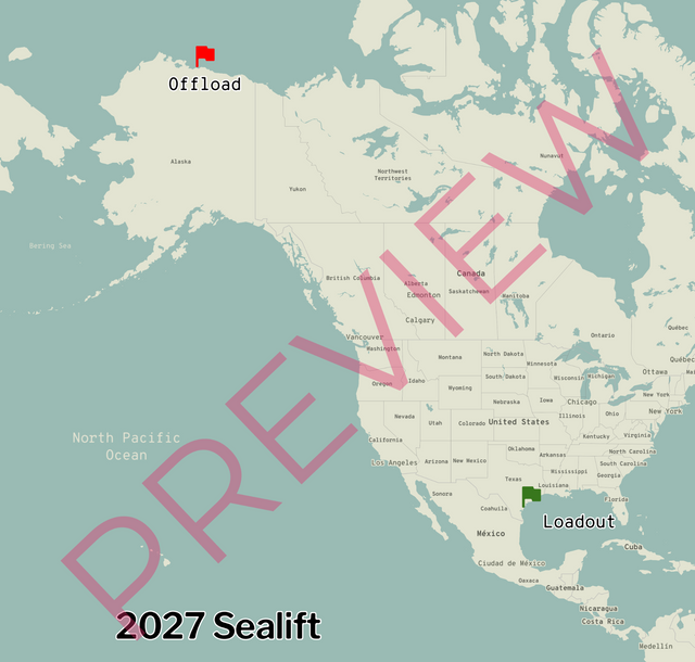 HP Prepasted Wallpaper - classic - mural - 72x72inches - 20250423