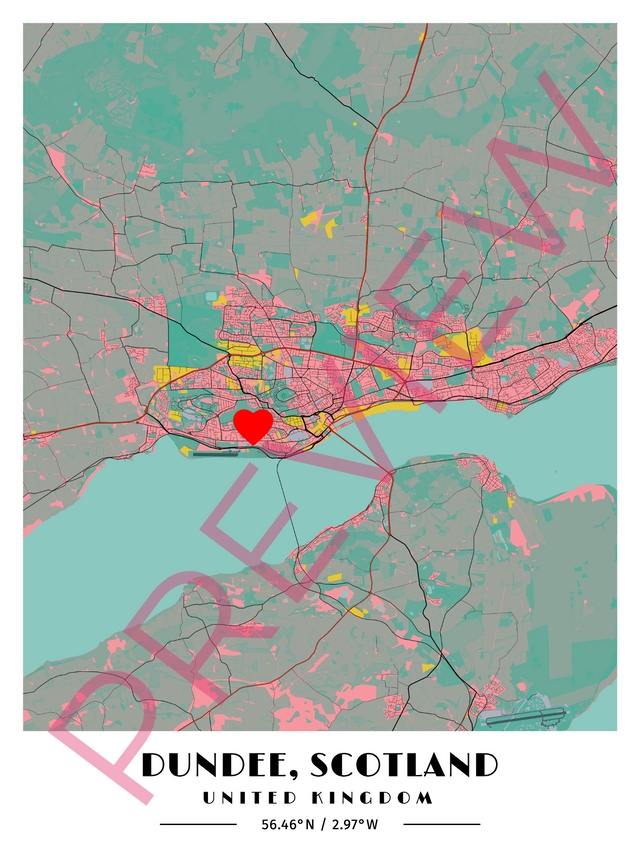 Printed poster – 24"x18" - marilyn - x18x24 - portrait - 20250313