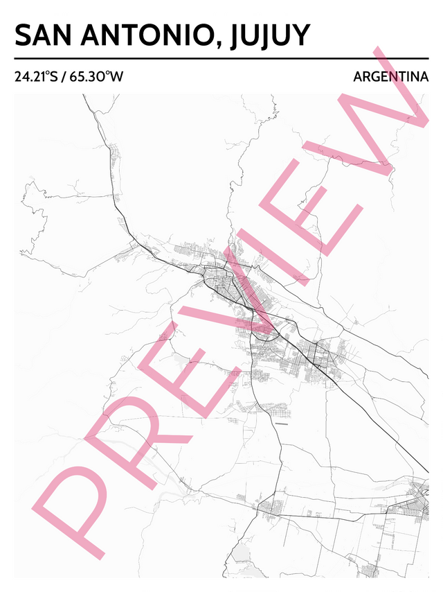 Digital file: 18" x 24" - abstract - digital - x18x24 - portrait - 20251120