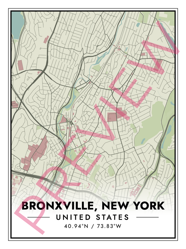 Printed poster – 24"x18" - classic - x18x24 - portrait - 20241213