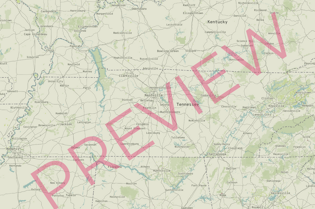 HP Prepasted Wallpaper - classic - mural - 90x60inches - 20250503