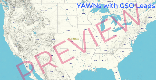 HP Prepasted Wallpaper - roadtrip - mural - 120x62inches - 20250502