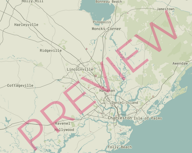 HP Prepasted Wallpaper - classic - mural - 120x96inches - 20250115