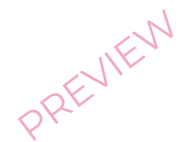 Printed large poster – 48"x36" - diy - x36x48 - landscape - 20251106