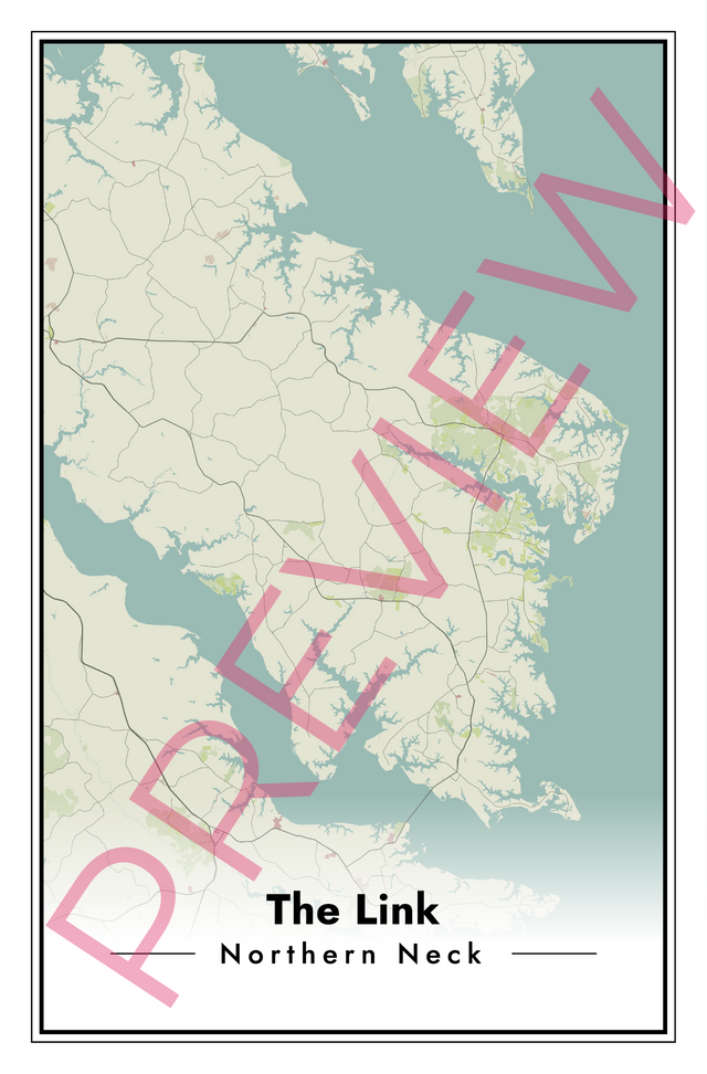 Printed poster – 36"x24" - classic - x24x36 - portrait - 20250129