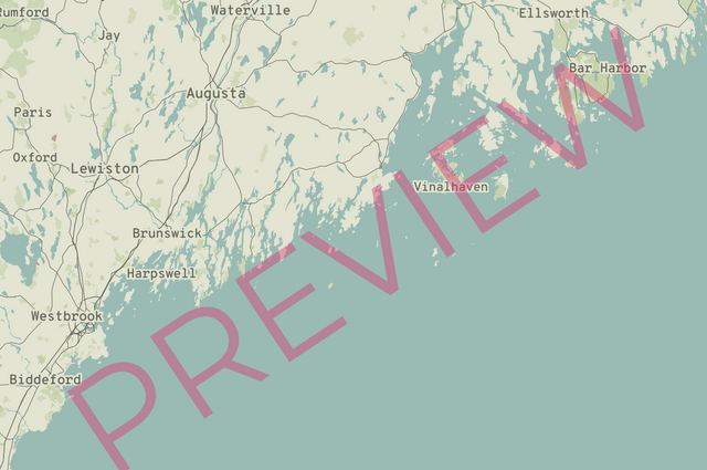 HP Prepasted Wallpaper - classic - mural - 90x60inches - 20250215