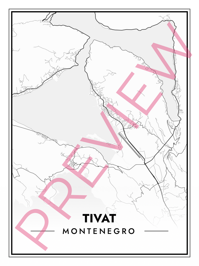 Digital file: 18" x 24" - modern - digital - x18x24 - portrait - 20251110