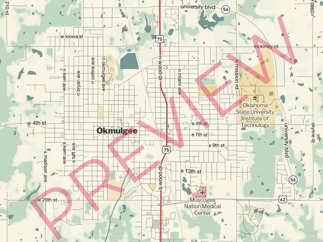 HP Prepasted Wallpaper - retro - mural - 120x90inches - 20251013