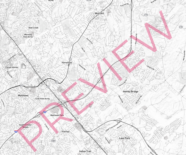 Digital file Mural - diy - digital - 72x60inches - 20260125