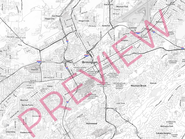 Orafol Peel & Stick Vinyl with DRY ERASE LAMINATION - diy - mural - 120x90inches - 20250218