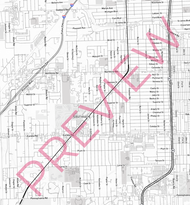 HP Prepasted Wallpaper - diy - mural - 89x96inches - 20250507