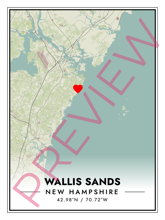 Printed poster – 24"x18" - classic - x18x24 - portrait - 20251203