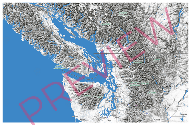 Digital file: 61cm x 91cm - diy - digital - x61x91 - landscape - 20241231