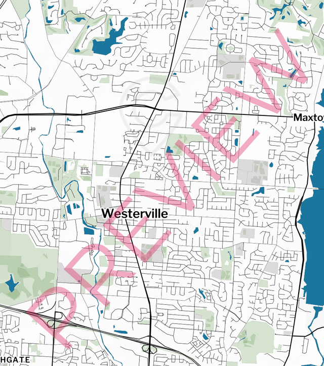 HP Prepasted Wallpaper - diy - mural - 124x140inches - 20251014