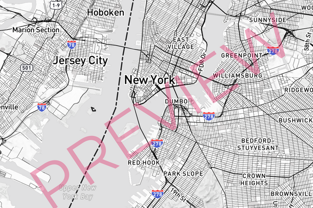 HP Prepasted Wallpaper - diy - mural - 90x60inches - 20250104