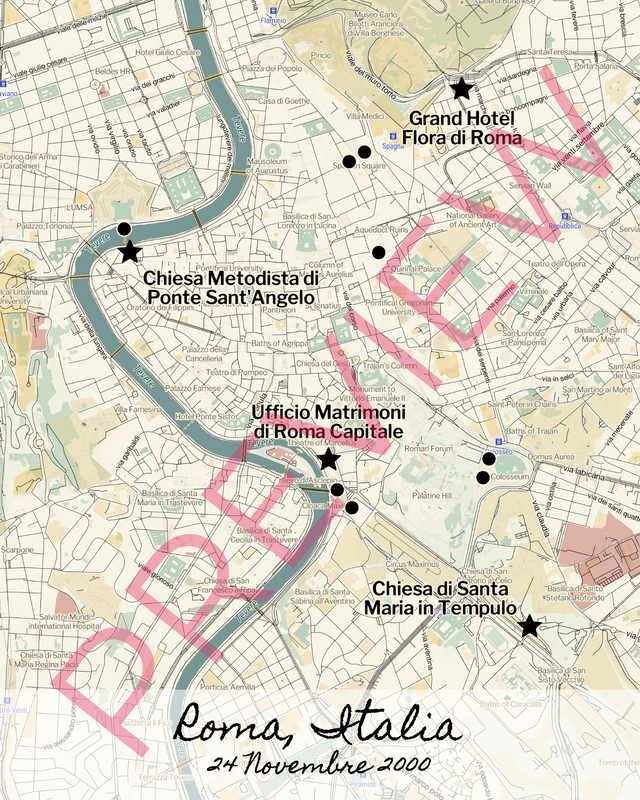 Digital file: 16" x 20" - retro - digital - x16x20 - portrait - 20251030