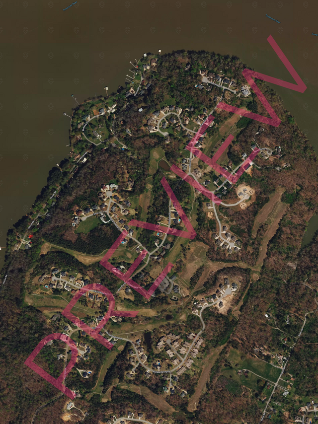 Printed large poster – 48"x36" Top laminated with DRY ERASE Overlaminate - satellite - x36x48 - portrait - 20250314