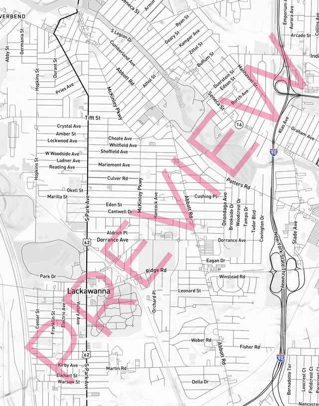 HP Prepasted Wallpaper - diy - mural - 74x94inches - 20250206