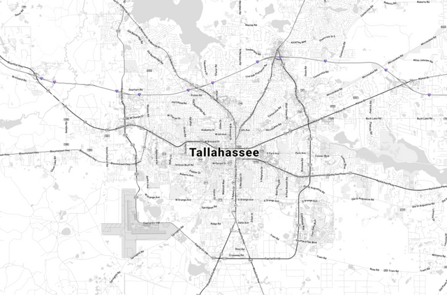 Custom Printed large posters 42x28 matte lamination Cynthia B.