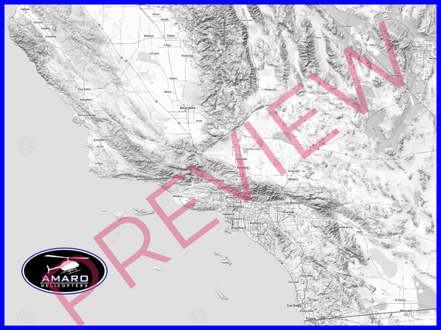 Printed large poster – 48"x36" - diy - x36x48 - landscape - 20250912