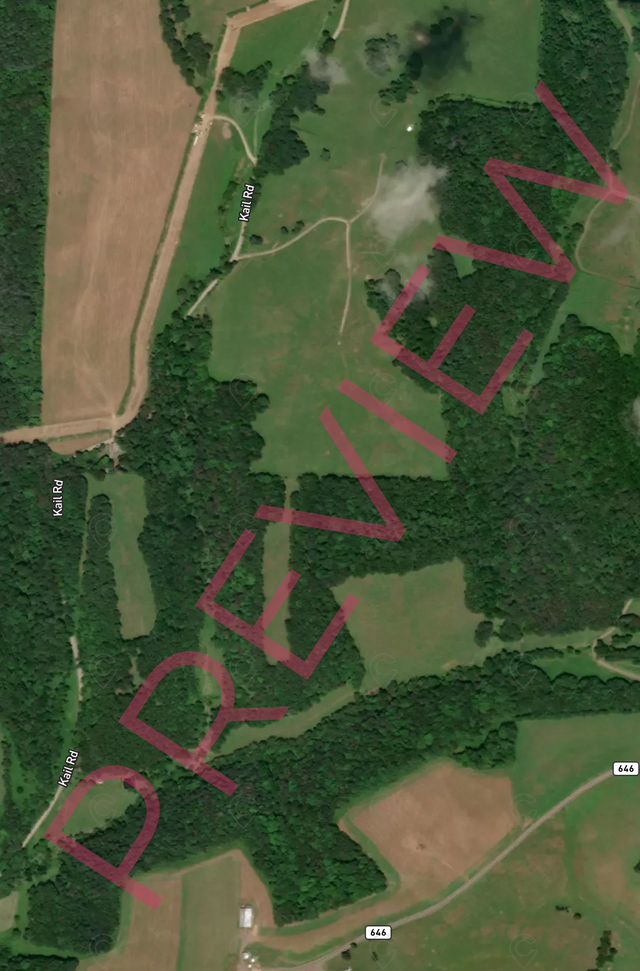 Printed large poster – 72"x48" Top laminated with DRY ERASE Overlaminate - satellite - x48x72 - portrait - 20251106