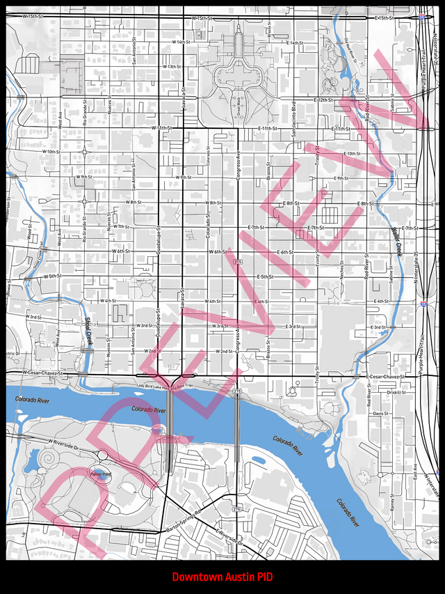 Printed large poster – 48"x36" Top laminated with DRY ERASE Overlaminate - diy - x36x48 - portrait - 20250221