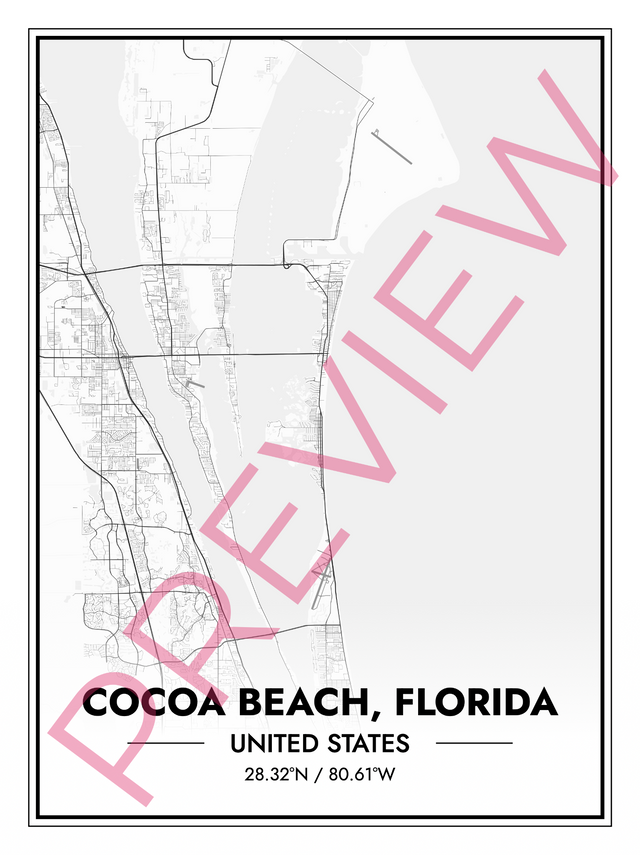 Printed poster – 12"x16" - modern - x12x16 - portrait - 20250214