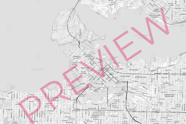 HP Prepasted Wallpaper - diy - mural - 90x60inches - 20250402