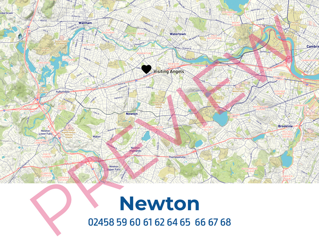 Printed poster – 12"x16" - roadtrip - x12x16 - landscape - 20250304