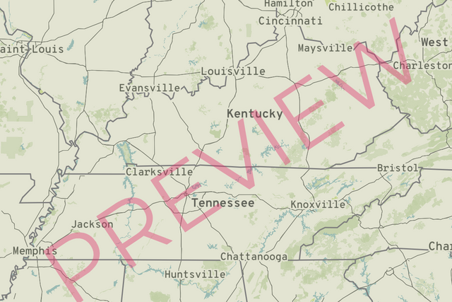 HP Prepasted Wallpaper - classic - mural - 90x60inches - 20250403