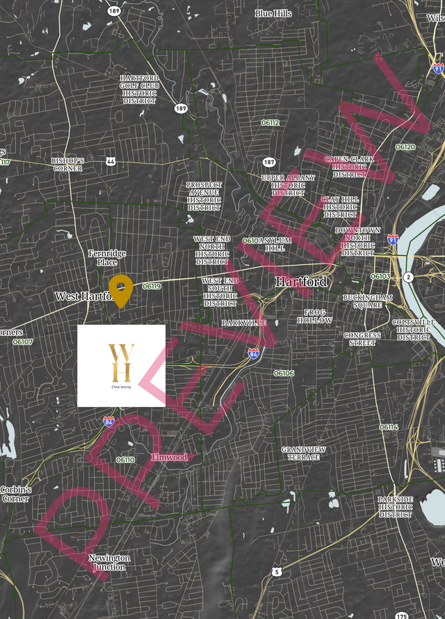 Orafol Peel & Stick Vinyl with Matte Lamination - diy - mural - 72x100inches - 20250902