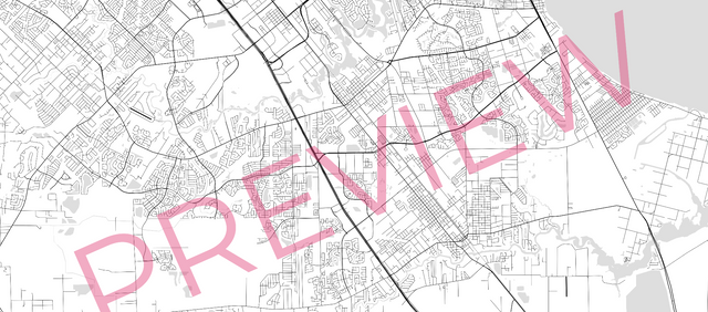 HP Prepasted Wallpaper - minimalist - mural - 165x73inches - 20250207