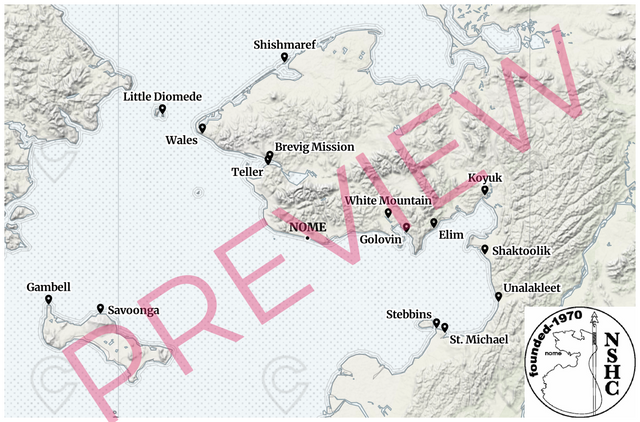 Printed large poster – 72"x48" Top laminated with DRY ERASE Overlaminate - natgeo - x48x72 - landscape - 20241223