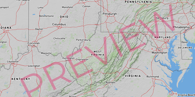 Orafol Peel & Stick Vinyl with DRY ERASE LAMINATION - diy - mural - 140x70inches - 20250204