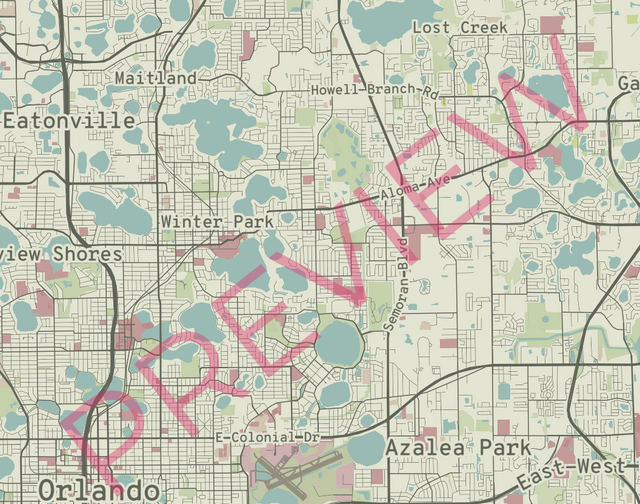 Orafol Peel & Stick Vinyl with DRY ERASE LAMINATION - classic - mural - 150x118inches - 20250124