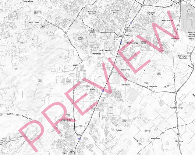 Photo Tex Peel & Stick - diy - mural - 120x96inches - 20250106