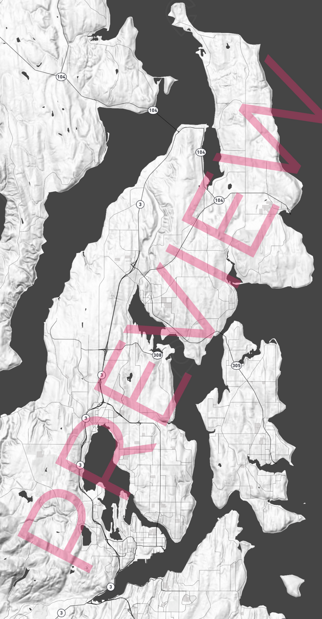 Orafol Peel & Stick Vinyl with Matte Lamination - diy - mural - 45x86inches - 20250821