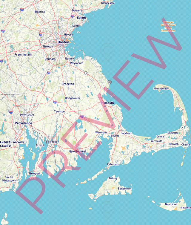 HP Prepasted Wallpaper - roadtrip - mural - 85x100inches - 20260309