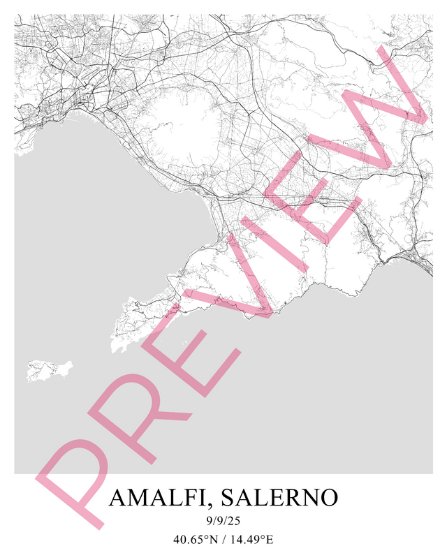 Digital file: 16" x 20" - customstyle - digital - x16x20 - portrait - 20250206