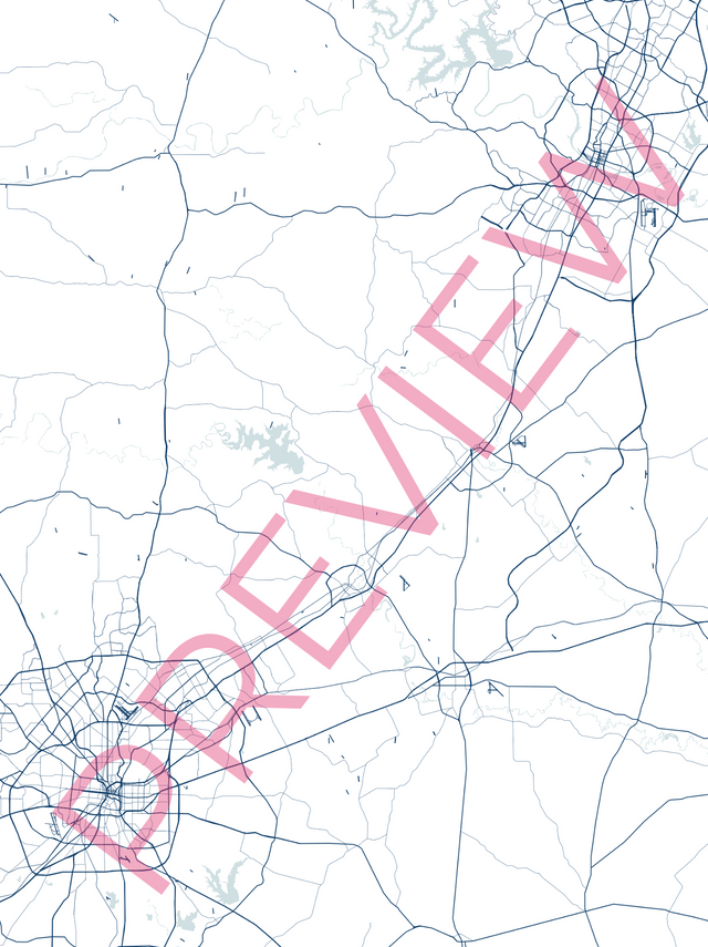 Digital file Mural - minimalist - digital - 54x72inches - 20251118