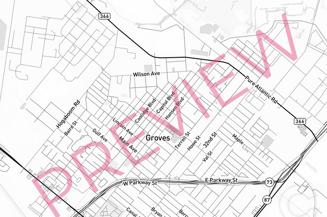 HP Prepasted Wallpaper - diy - mural - 90x60inches - 20250506