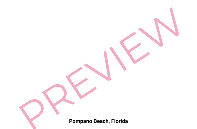 Printed poster – 36"x24" - roadtrip - x24x36 - landscape - 20260217