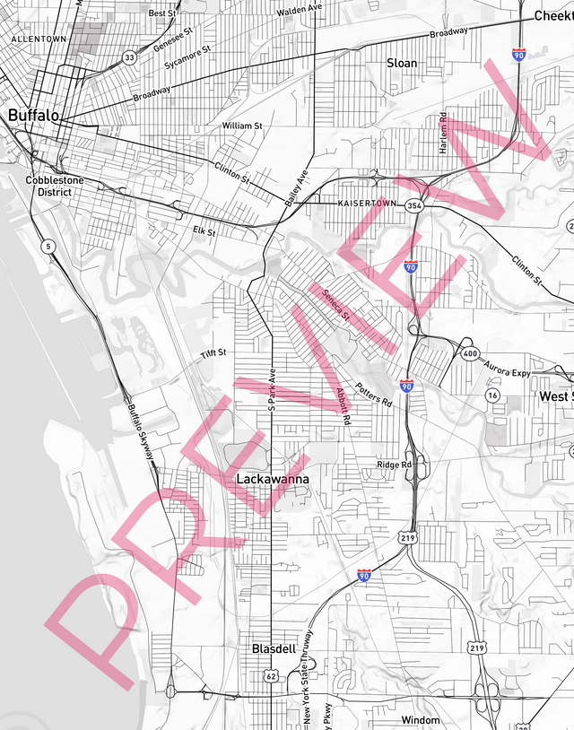 HP Prepasted Wallpaper - diy - mural - 74x94inches - 20250205