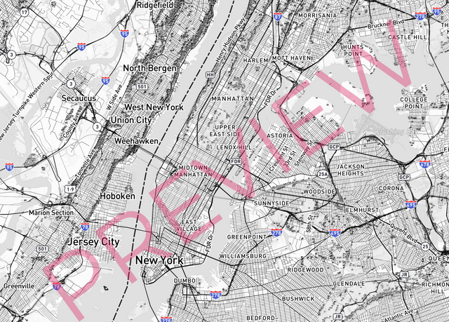 HP Prepasted Wallpaper - diy - mural - 90x60inches - 20241215