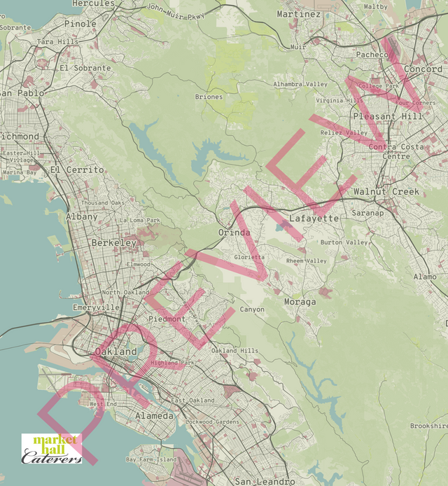 HP Prepasted Wallpaper - classic - mural - 60x65inches - 20250414