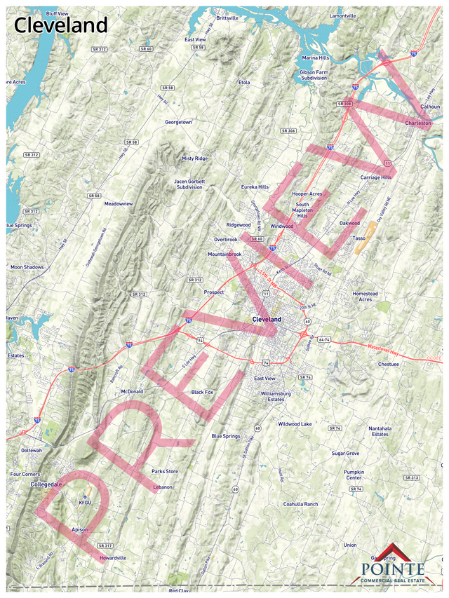 Printed large poster – 48"x36" Top laminated with DRY ERASE Overlaminate - roadtrip - x36x48 - portrait - 20251022