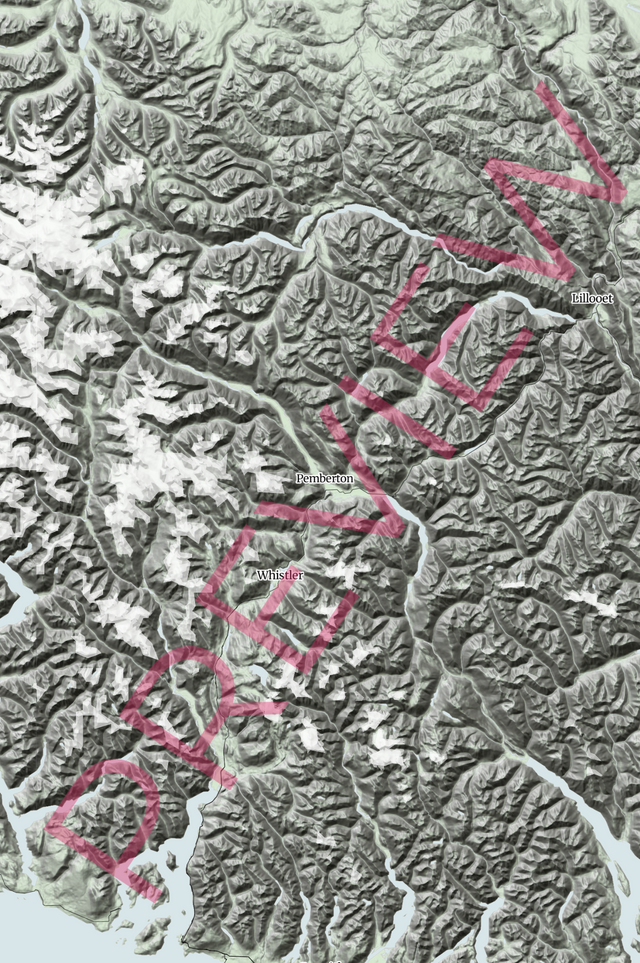 Photo Tex Peel & Stick - diy - mural - 60x90inches - 20250411