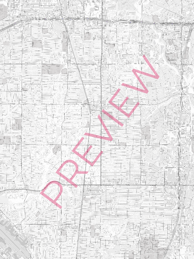 Printed large poster – 48"x36" Top Laminated - diy - x36x48 - portrait - 20241213