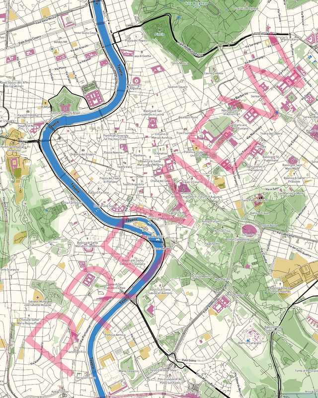 Digital file: 16" x 20" - diy - digital - x16x20 - portrait - 20251118